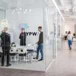 Sypwai