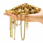 look for gold buyers