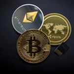 Bitcoin: Why its Price Keeps on Soaring?