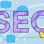 B2B SEO