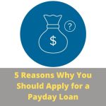 Payday Loan