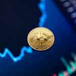 Altcoins: Know Reasons why it is Falling Faster than the BTC