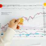 bringing Cryptocurrency