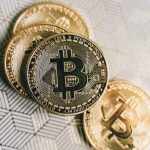 Cryptocurrency Trades