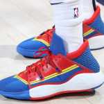 Where to buy trainers