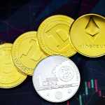 Using Cryptocurrencies