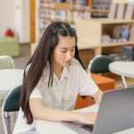Class 9 Hindi Exam