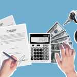 a business loan