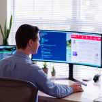 understanding of personal finance