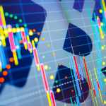Auto Trading App