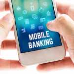 Benefits of Mobile Banking
