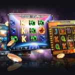 losing at online slot