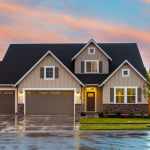 Money For Home Renovation