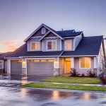 Renovate Or Move Homes