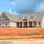 Invest In Real Estate