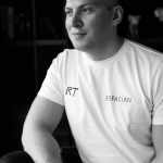Ruslan Tymofeev
