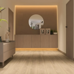 Kolkata House Design