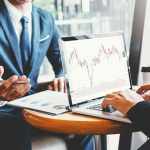Brokerage Account