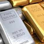 Investing in Gold