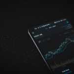 the Consumer Price Index