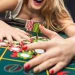 Fast Payout casinos