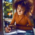 Assignment Writing Solutions