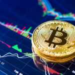 Crypto Trading Platform