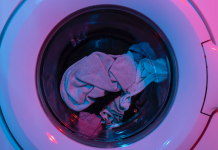 Tips To Maintain Prints On Customized Clothes Customized Clothes