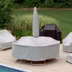 choosing your patio furniture