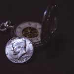 Rare Silver Coins