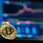 sell your bitcoins