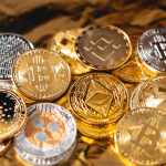 facts about bitcoin