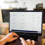Ecommerce Transactions