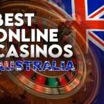 new online casinos