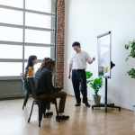 About Binary Options