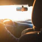 Future of Car Buying