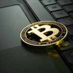 Cryptocurrency Revolution