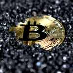 a bitcoin exchange