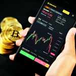 a Financial Revolution