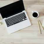 Cash Flow Solutions