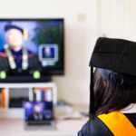 Video-Based Online Classes
