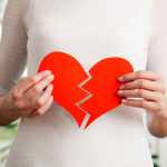 mend a broken heart