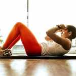 best workout equipment