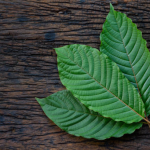 Save On Kratom