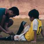 Personal Injury Cases