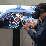 Video Games are Changing