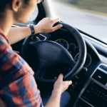 Your Car Insurance