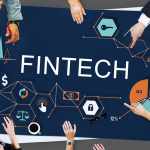 InsurTech Different