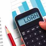 a Loan Calculator