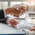 Get a Personal Loan